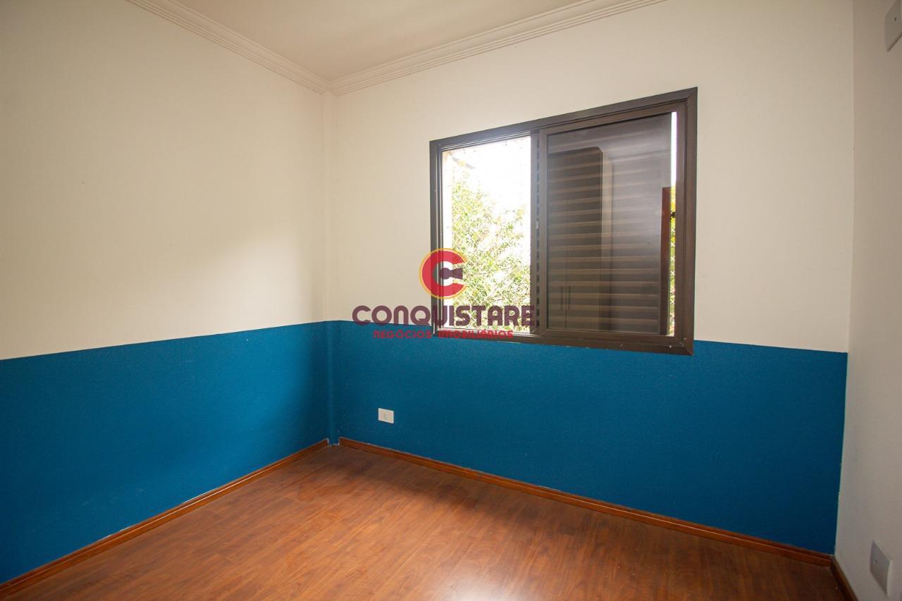 Apartamento, 4 quartos, 140 m² - Foto 8