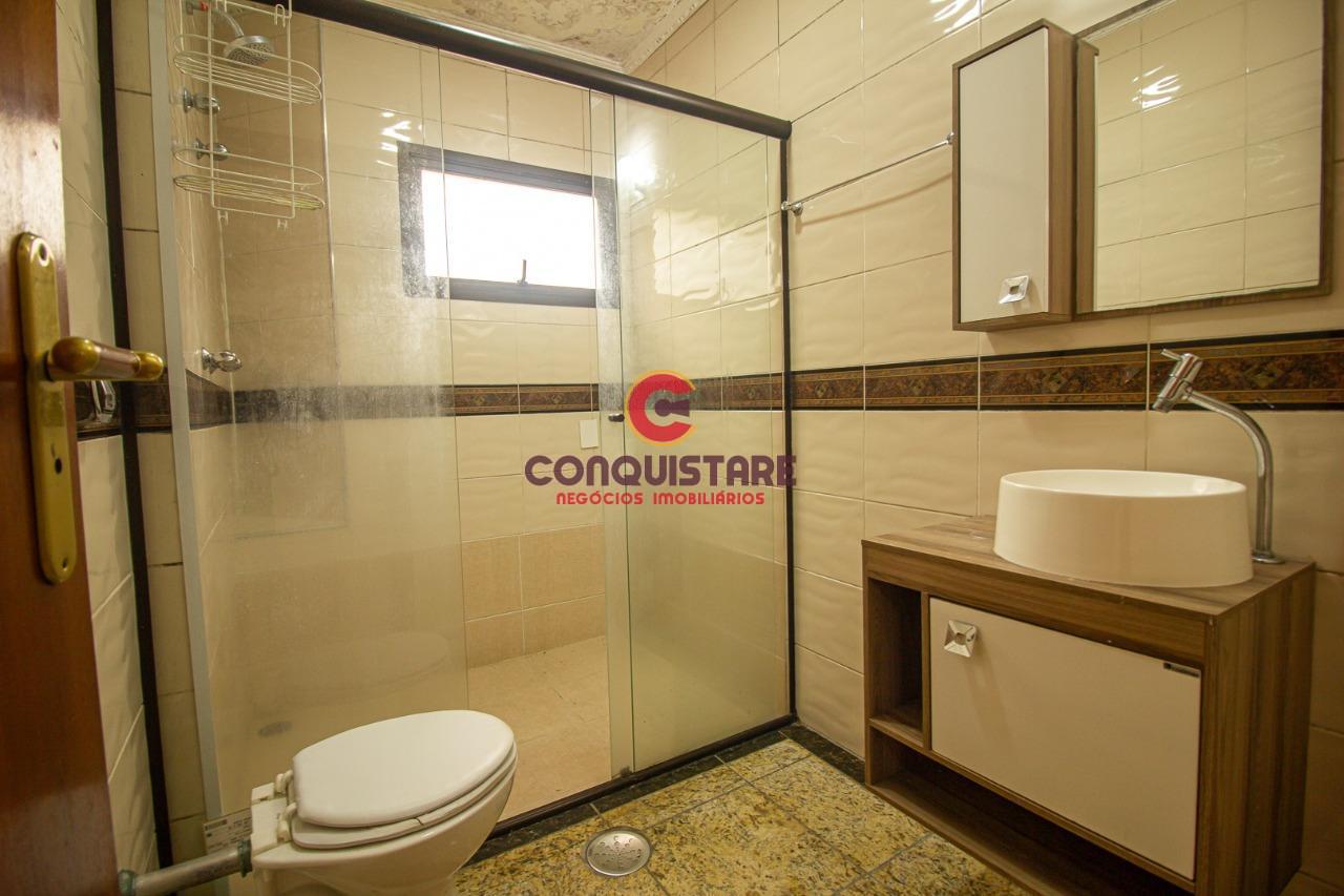 Apartamento, 4 quartos, 140 m² - Foto 11