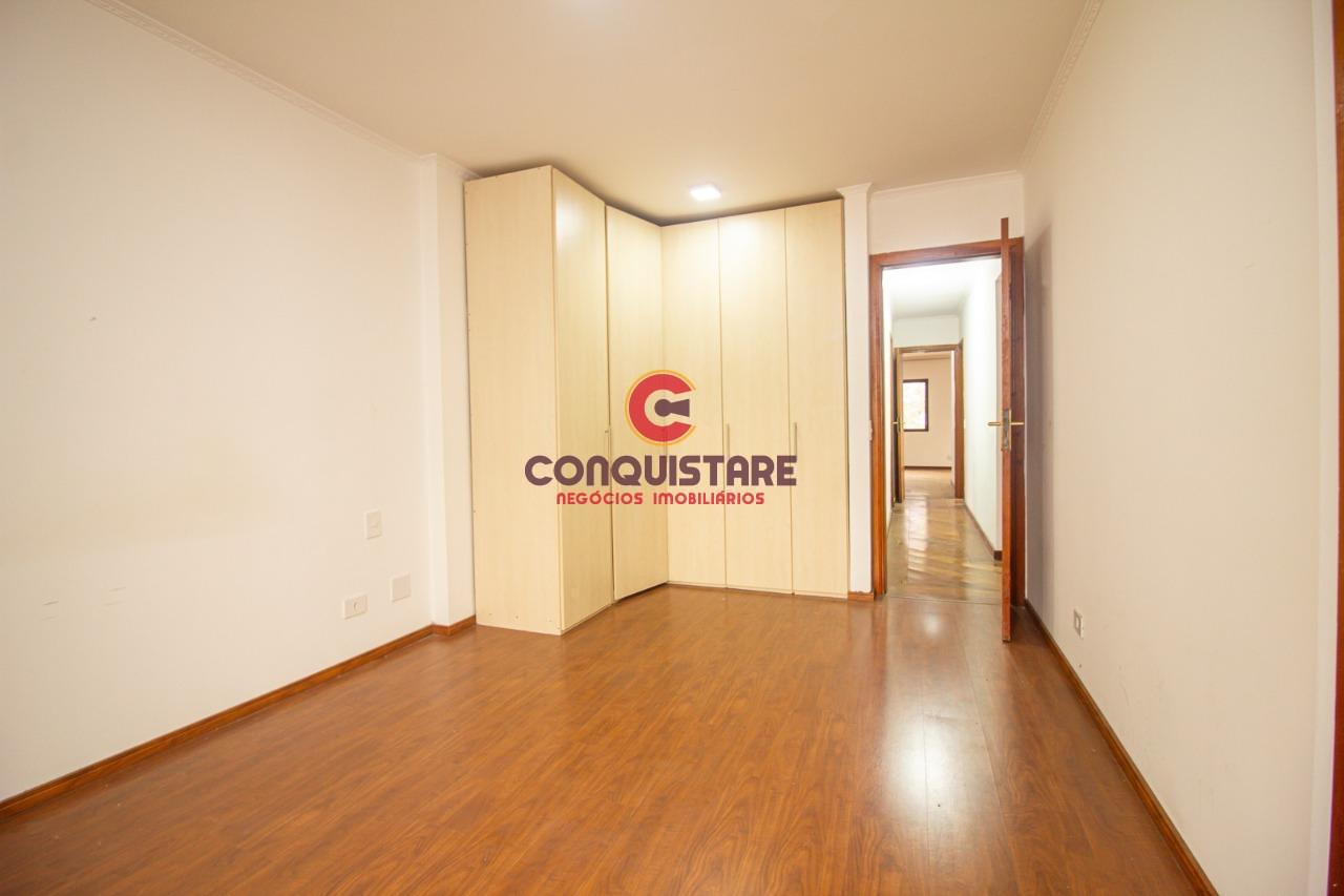 Apartamento, 4 quartos, 140 m² - Foto 12