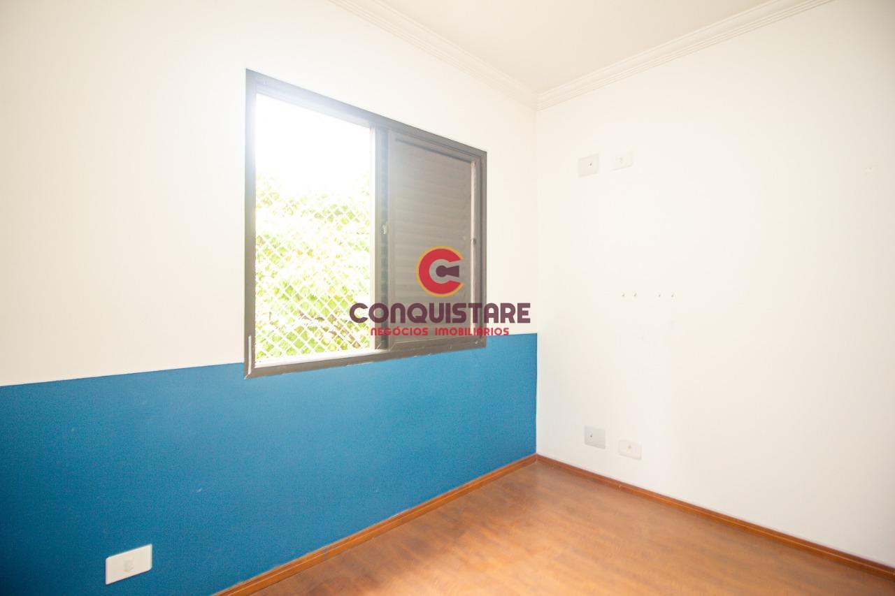 Apartamento, 4 quartos, 140 m² - Foto 9