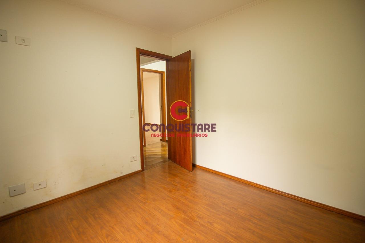 Apartamento, 4 quartos, 140 m² - Foto 10