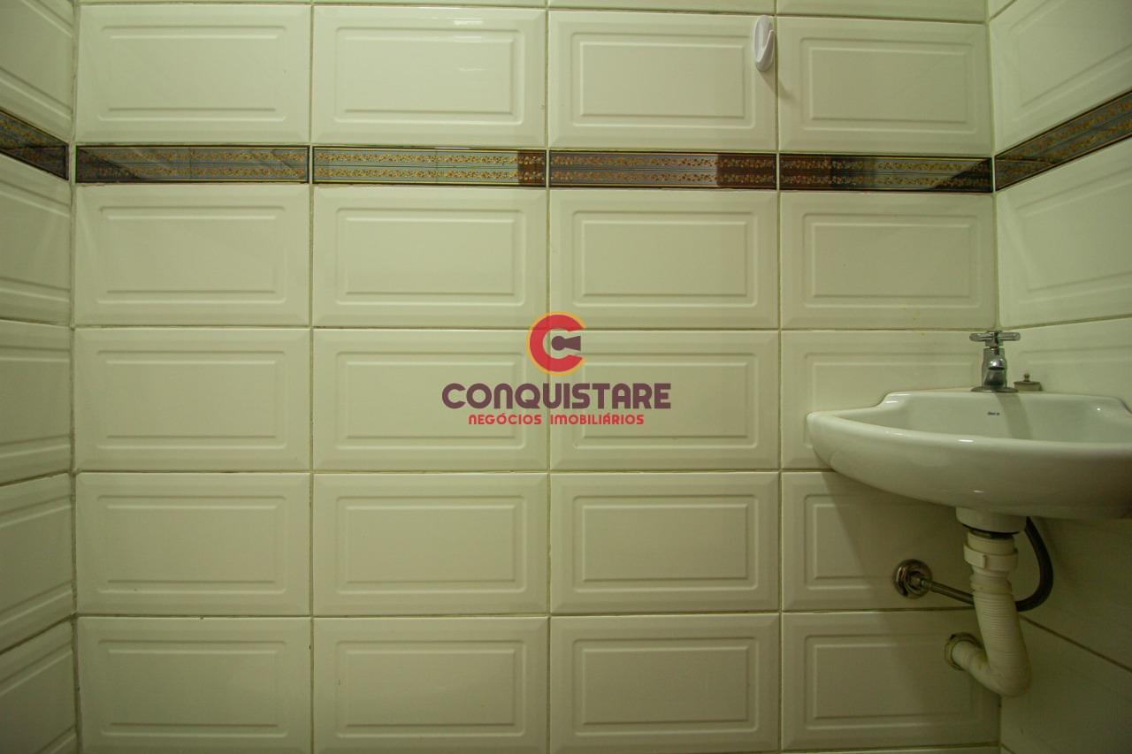 Apartamento, 4 quartos, 140 m² - Foto 18