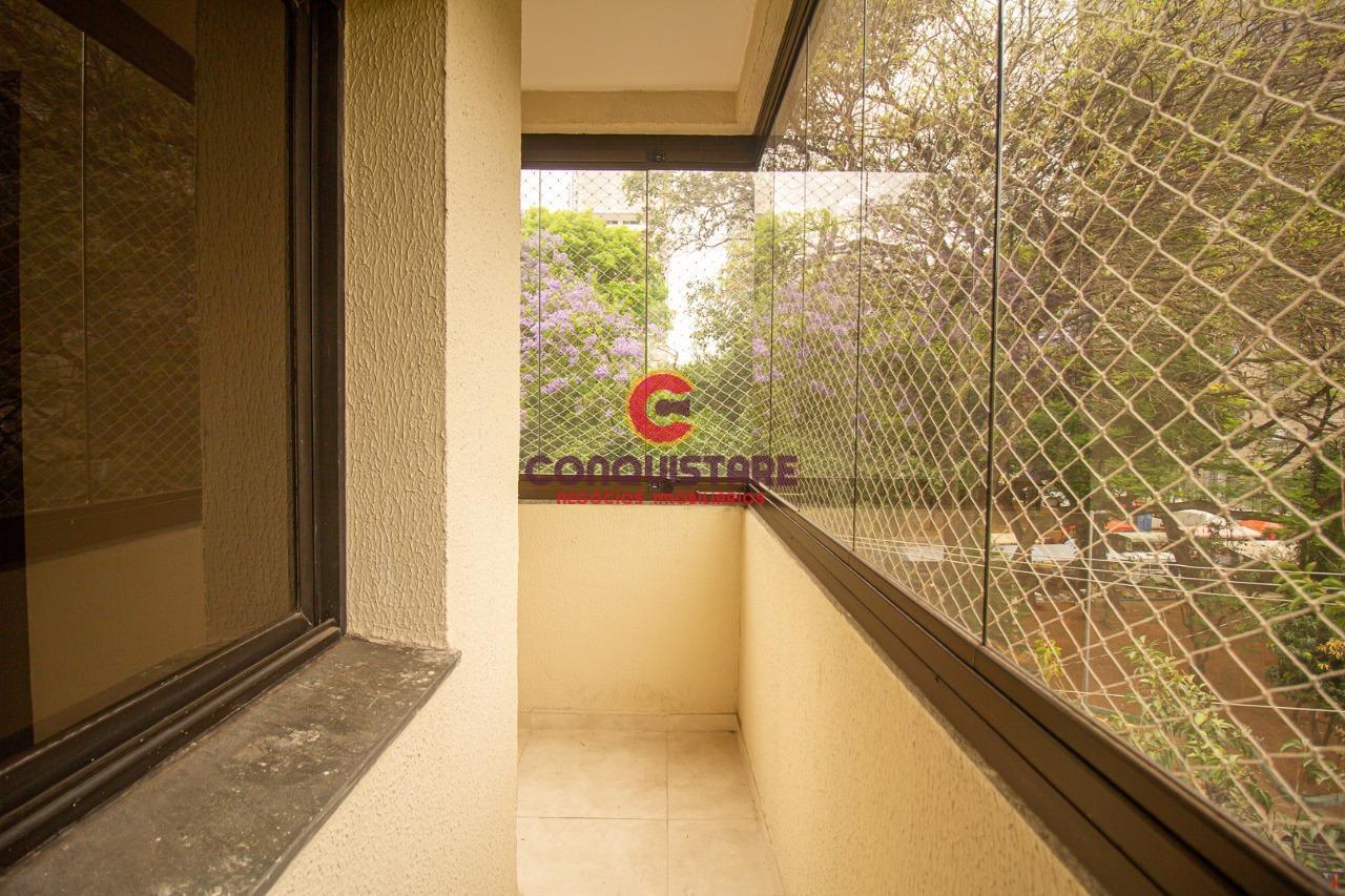 Apartamento, 4 quartos, 140 m² - Foto 16