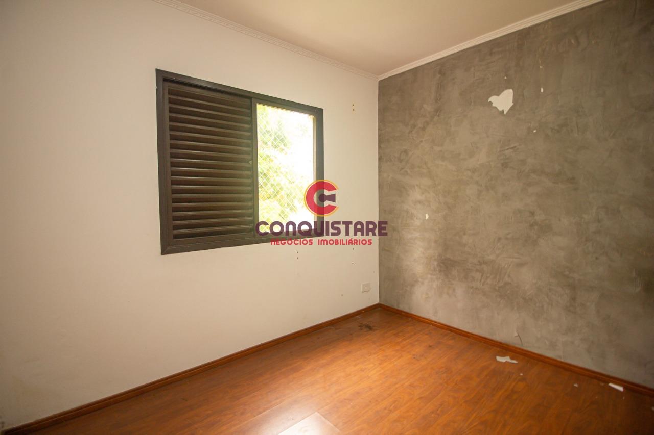 Apartamento, 4 quartos, 140 m² - Foto 19