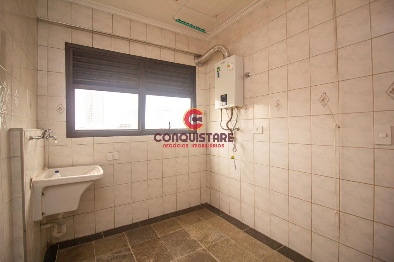 Apartamento, 4 quartos, 140 m² - Foto 17