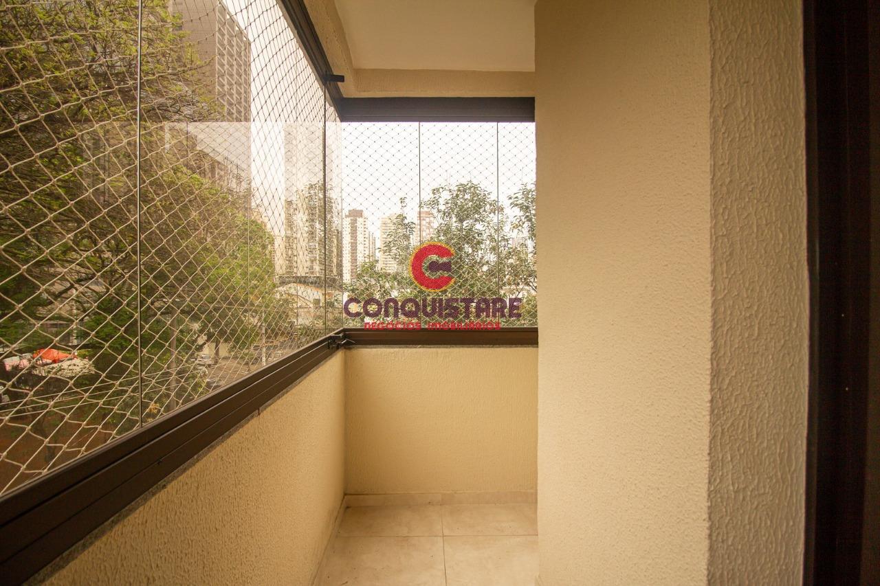Apartamento, 4 quartos, 140 m² - Foto 15
