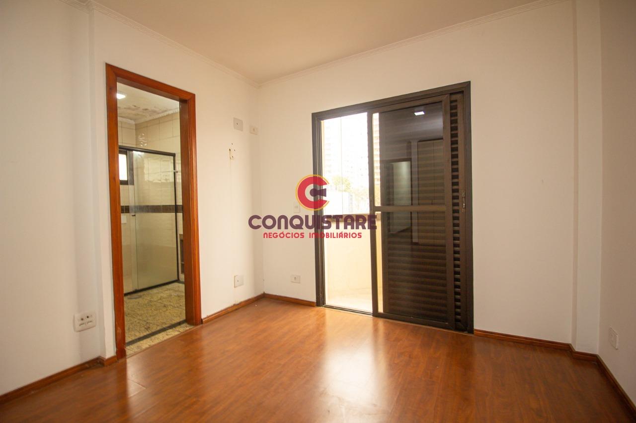 Apartamento, 4 quartos, 140 m² - Foto 21