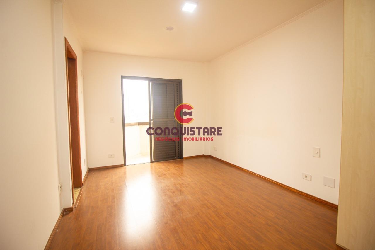 Apartamento, 4 quartos, 140 m² - Foto 20