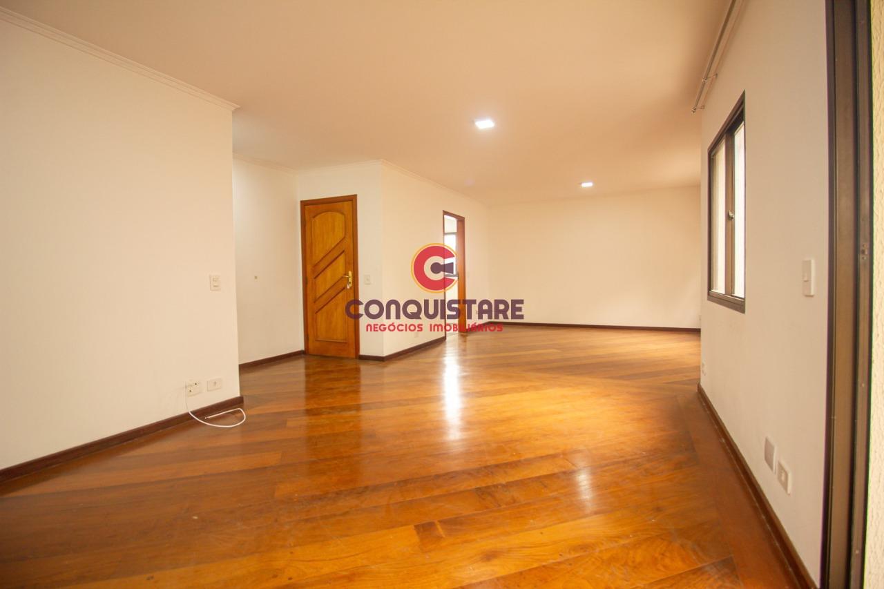 Apartamento, 4 quartos, 140 m² - Foto 25