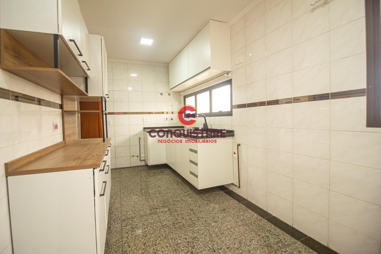 Apartamento, 4 quartos, 140 m² - Foto 27