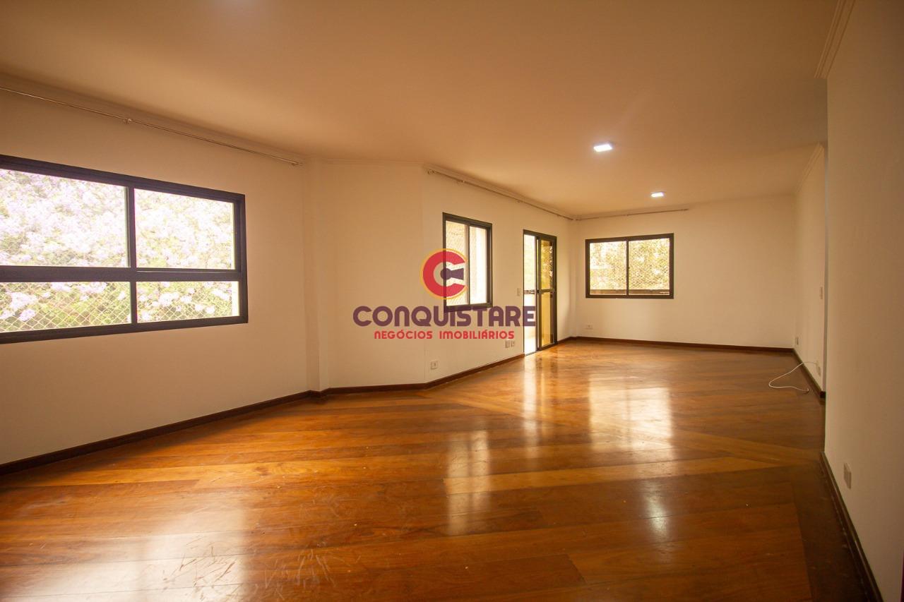 Apartamento, 4 quartos, 140 m² - Foto 26