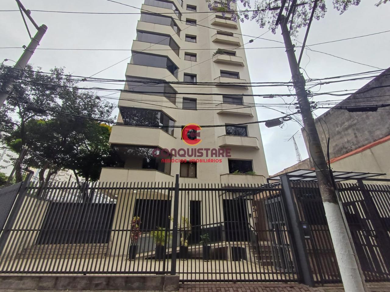 Apartamento, 4 quartos, 140 m² - Foto 33