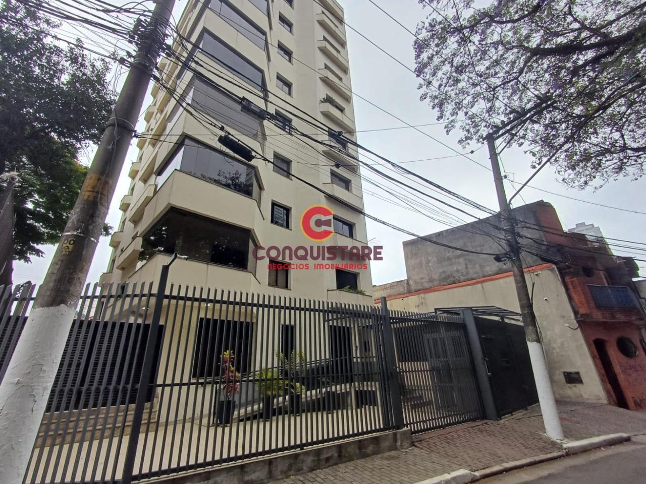 Apartamento, 4 quartos, 140 m² - Foto 32