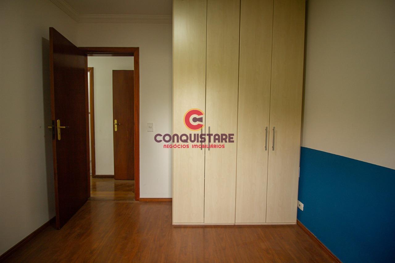 Apartamento, 4 quartos, 140 m² - Foto 31