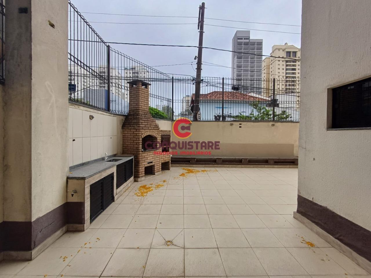 Apartamento, 4 quartos, 140 m² - Foto 37