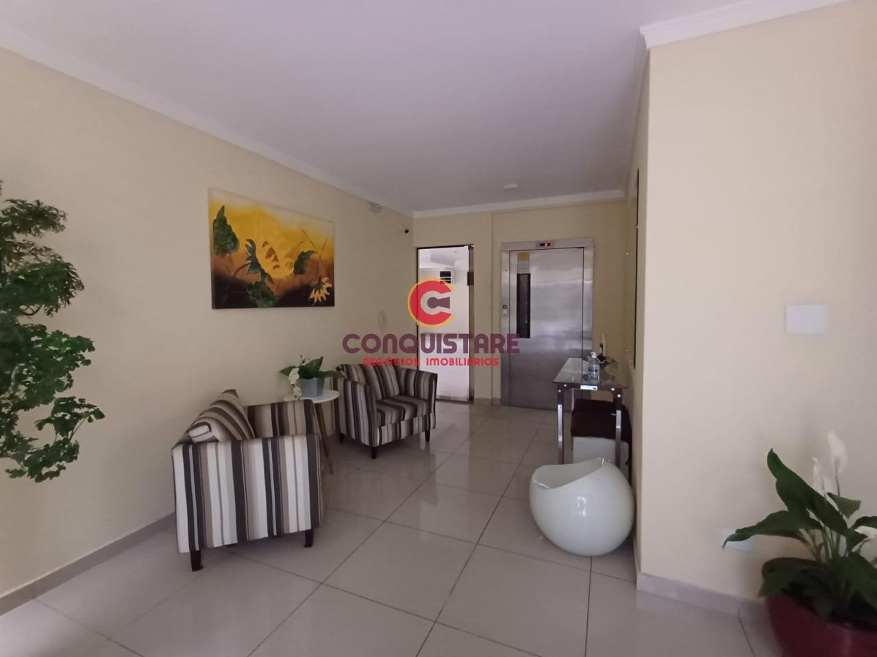 Apartamento, 4 quartos, 140 m² - Foto 36