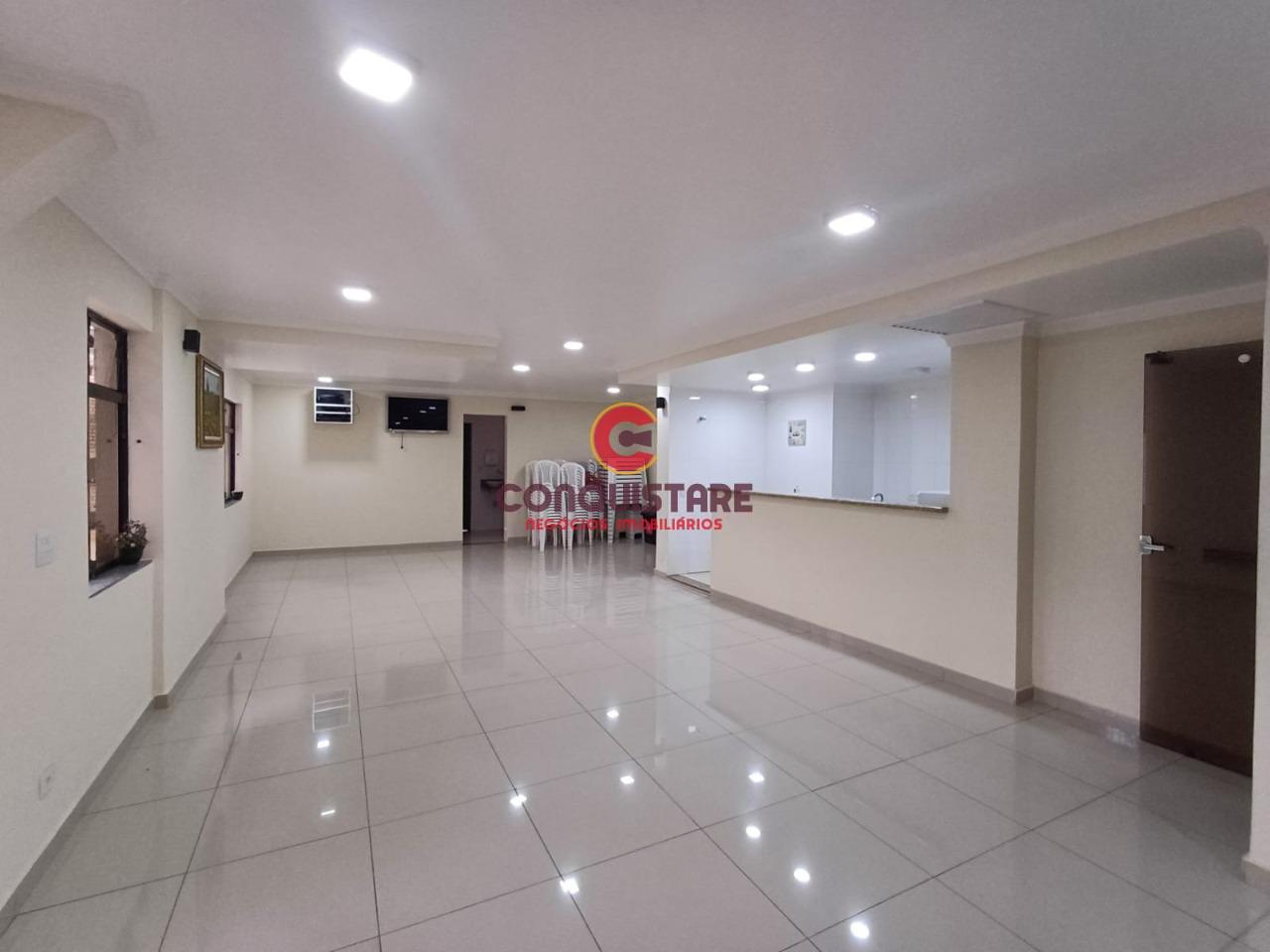 Apartamento, 4 quartos, 140 m² - Foto 38