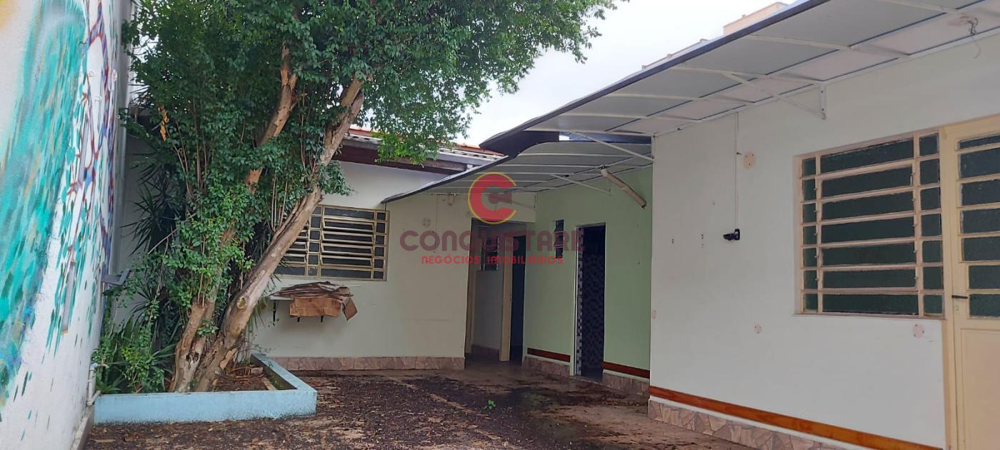 Prédio Inteiro à venda, 1217m² - Foto 1