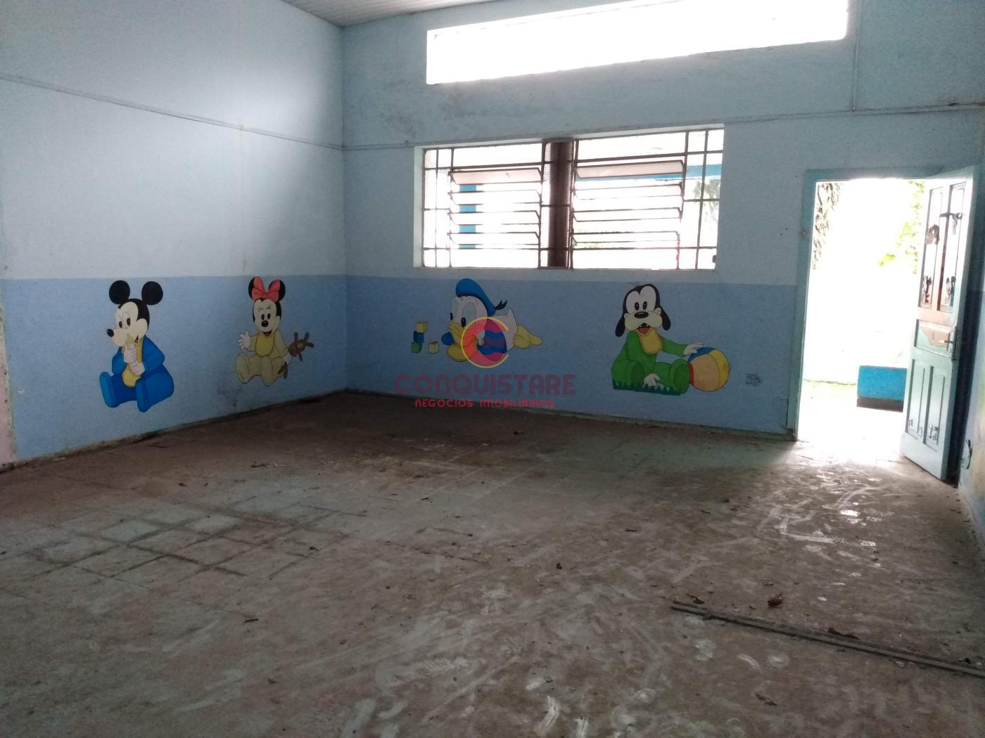 Prédio Inteiro à venda, 1217m² - Foto 7