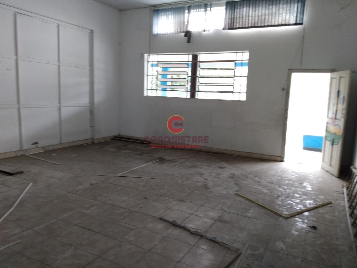 Prédio Inteiro à venda, 1217m² - Foto 8
