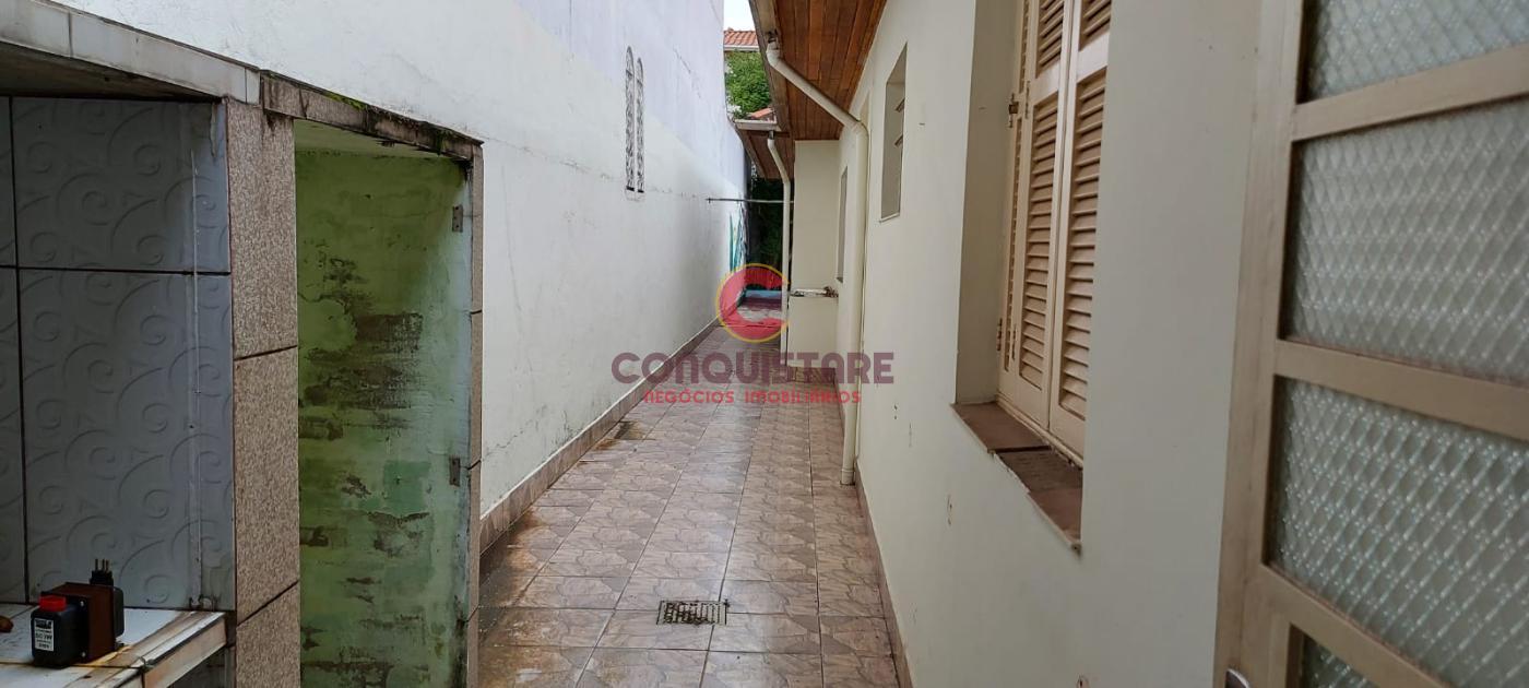 Prédio Inteiro à venda, 1217m² - Foto 5