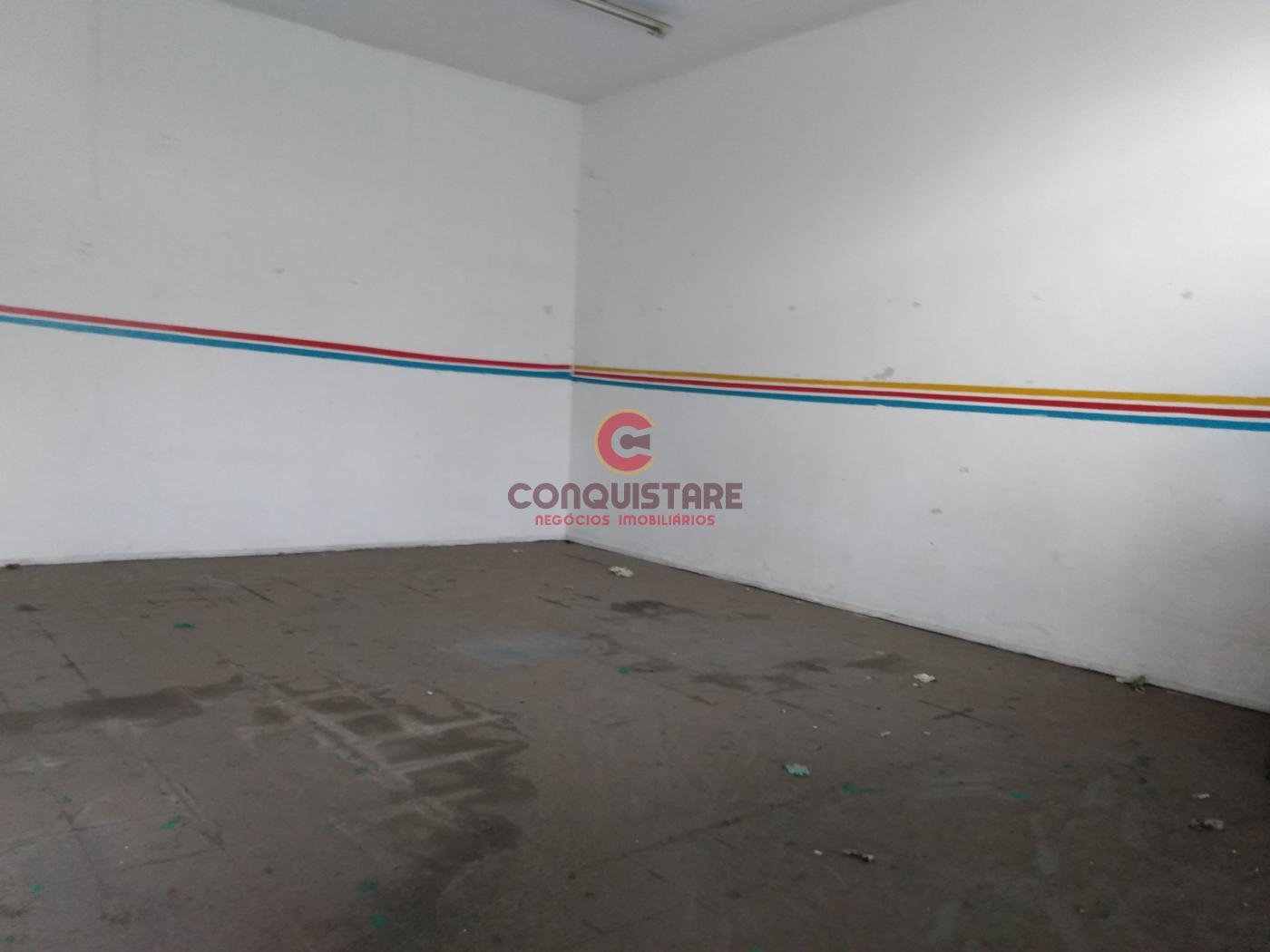 Prédio Inteiro à venda, 1217m² - Foto 4