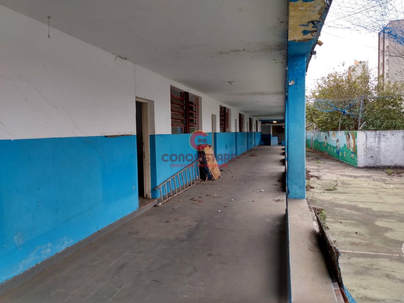 Prédio Inteiro à venda, 1217m² - Foto 6