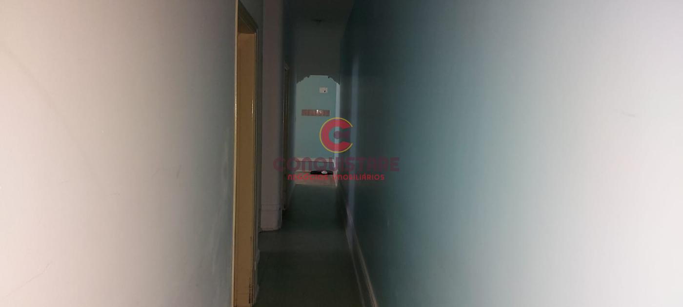 Prédio Inteiro à venda, 1217m² - Foto 11