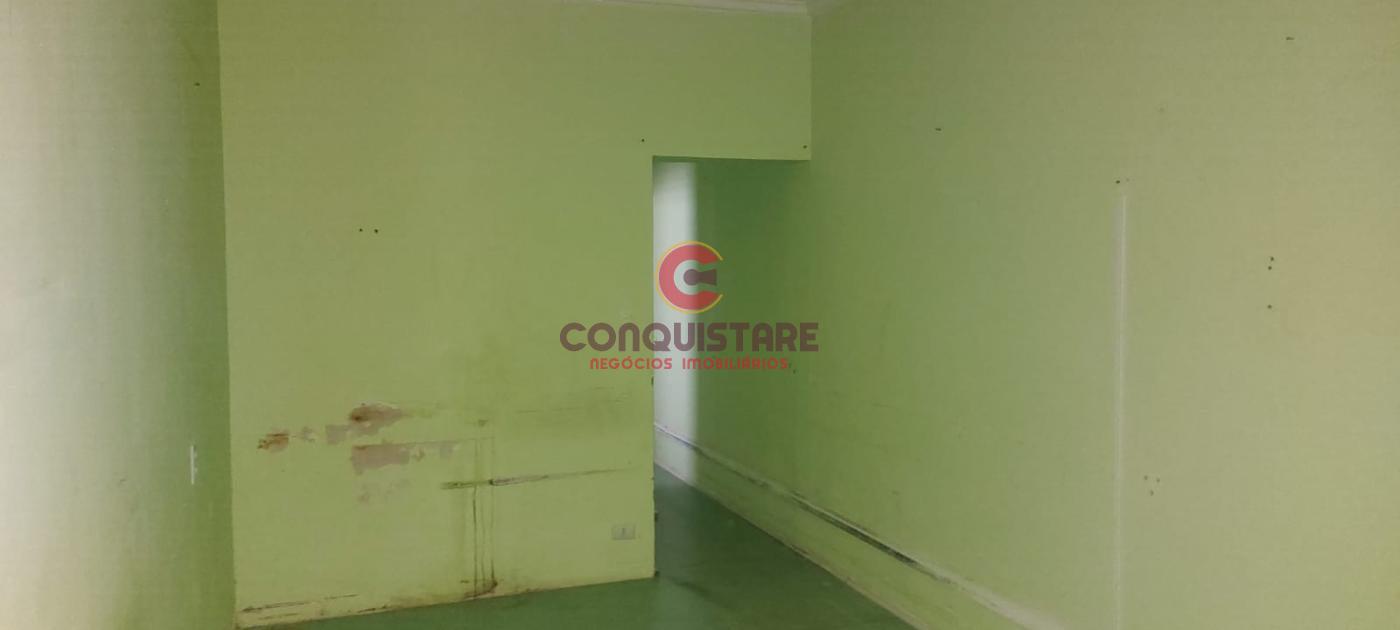 Prédio Inteiro à venda, 1217m² - Foto 12