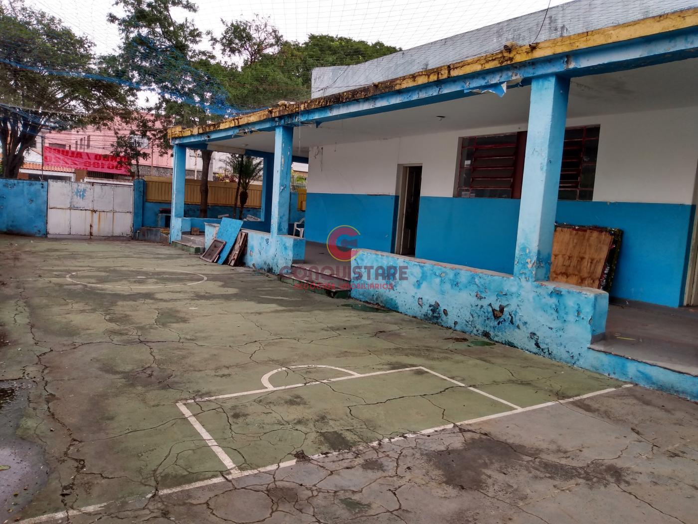 Prédio Inteiro à venda, 1217m² - Foto 10