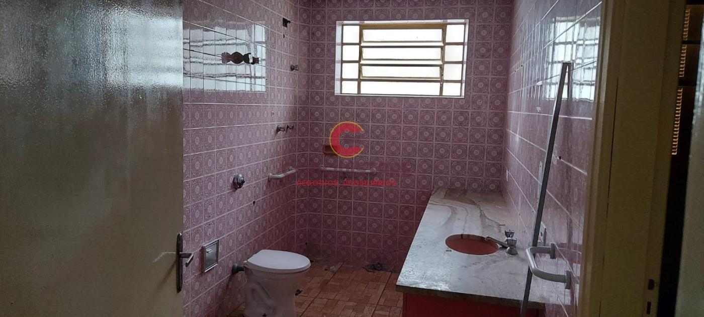 Prédio Inteiro à venda, 1217m² - Foto 14