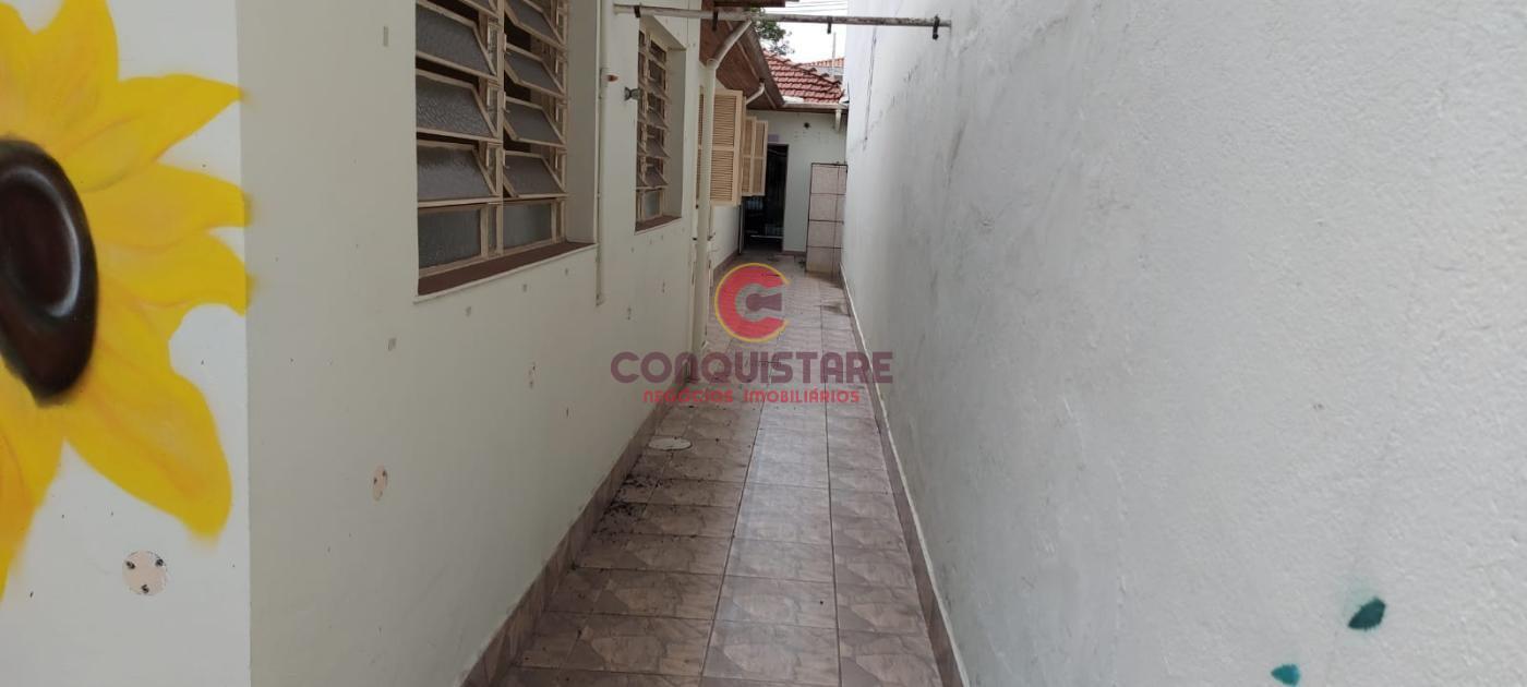 Prédio Inteiro à venda, 1217m² - Foto 16