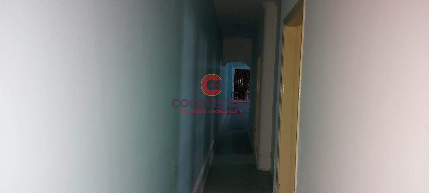 Prédio Inteiro à venda, 1217m² - Foto 17