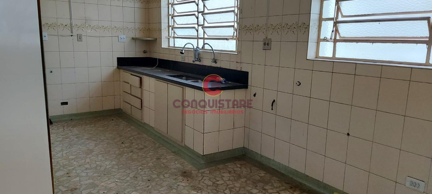 Prédio Inteiro à venda, 1217m² - Foto 18