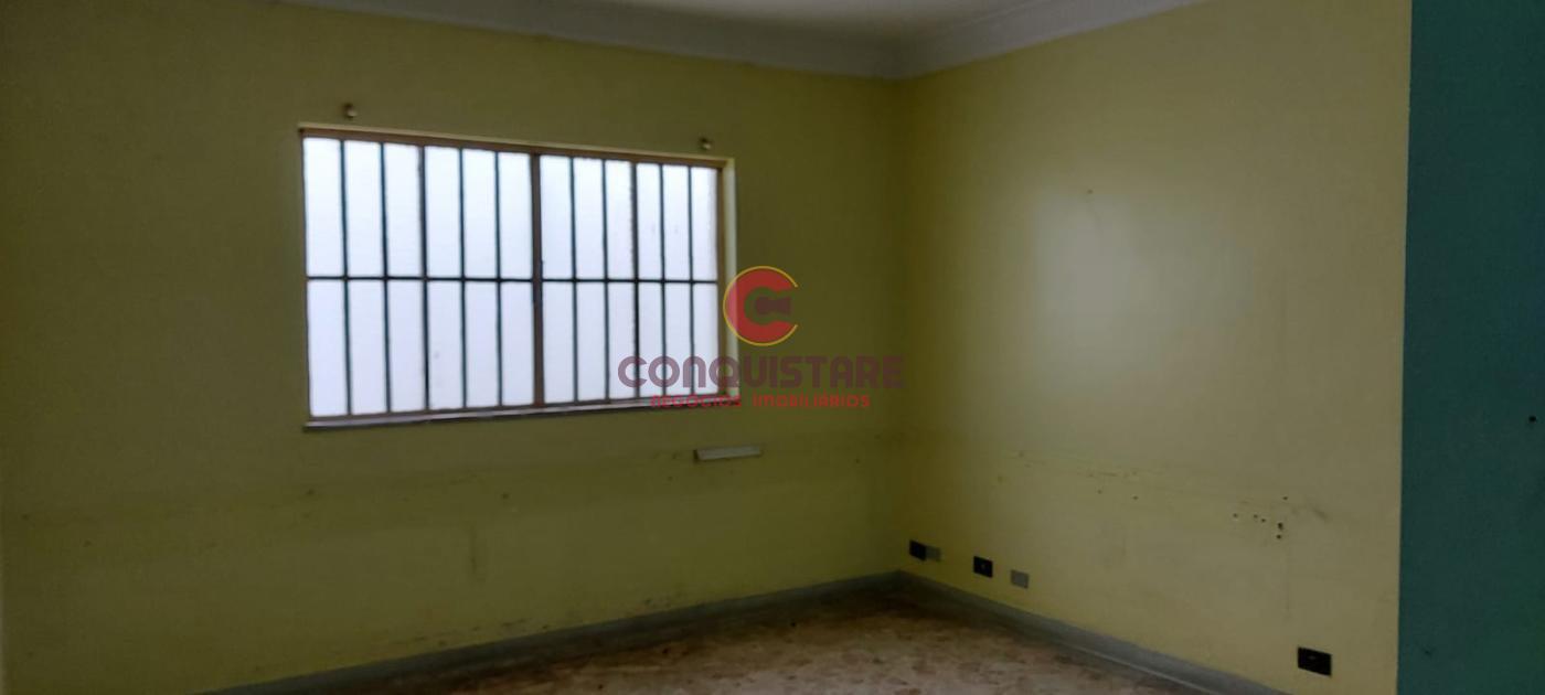 Prédio Inteiro à venda, 1217m² - Foto 13