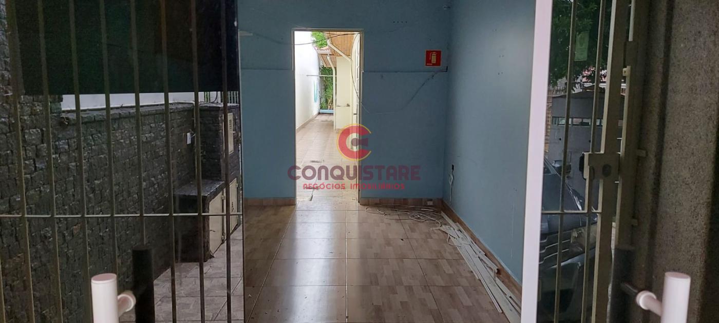 Prédio Inteiro à venda, 1217m² - Foto 19