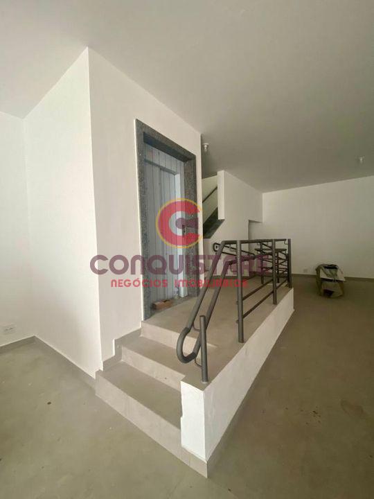 Prédio Inteiro à venda, 800m² - Foto 3