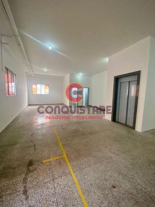 Prédio Inteiro à venda, 800m² - Foto 5
