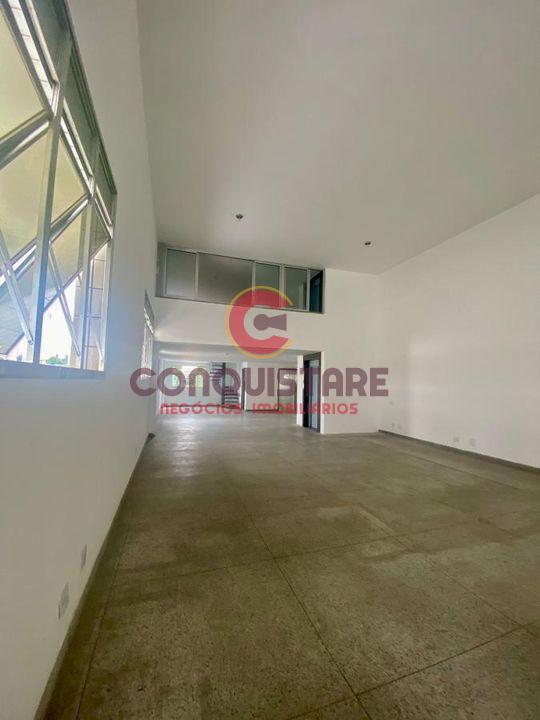 Prédio Inteiro à venda, 800m² - Foto 4