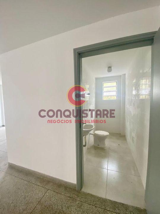 Prédio Inteiro à venda, 800m² - Foto 2