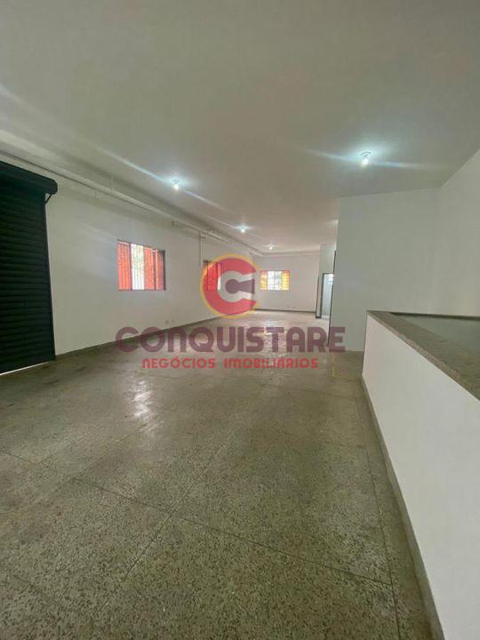 Prédio Inteiro à venda, 800m² - Foto 8