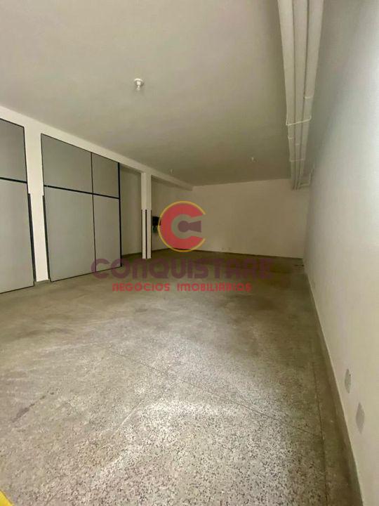 Prédio Inteiro à venda, 800m² - Foto 6