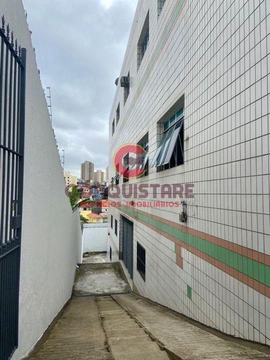 Prédio Inteiro à venda, 800m² - Foto 13
