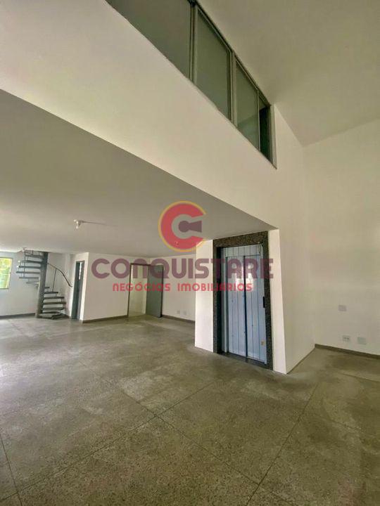 Prédio Inteiro à venda, 800m² - Foto 14