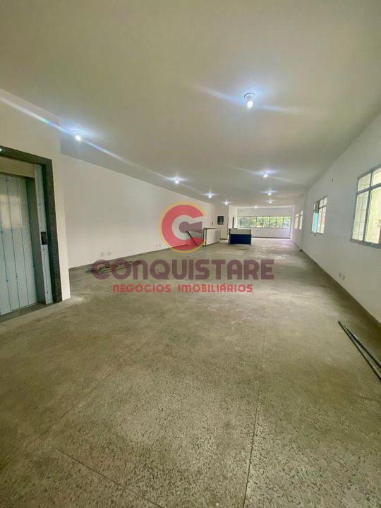 Prédio Inteiro à venda, 800m² - Foto 12