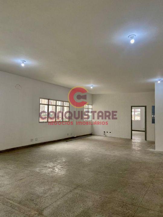 Prédio Inteiro à venda, 800m² - Foto 15