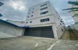 Prédio Inteiro à venda, 800m² - Foto 17
