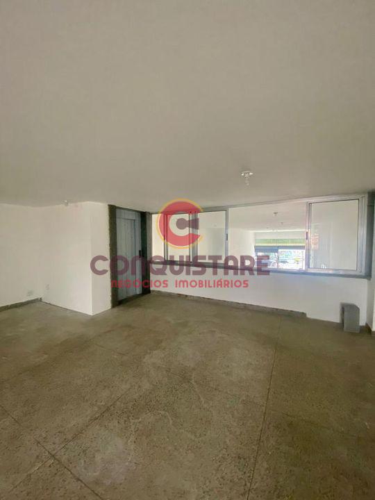 Prédio Inteiro à venda, 800m² - Foto 10