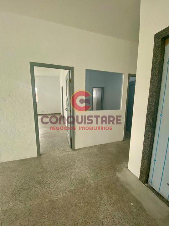 Prédio Inteiro à venda, 800m² - Foto 11
