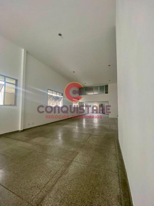 Prédio Inteiro à venda, 800m² - Foto 16